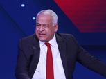 فرج عامر لـ«الوطن»: أنا اللي بكتب على الفيسبوك.. وماتش السنغال هيتعاد في حالة واحدة