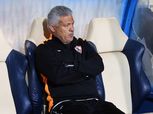 محمد حلمي مستاء من اتهامات الزمالك