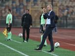 لماذا حصل لاعبي الأهلي على إجازة 5 أيام؟.. خطة توروب لموجهتي بيراميدز والزمالك