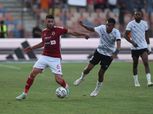 ترتيب الدوري المصري بعد فوز الأهلي وبيراميدز في الجولة الـ30