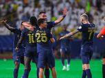 أهلي جدة يسقط بالخمسة أمام الفتح.. والنصر يلتهم الحزم في الدوري السعودي