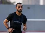 «بسبب كثرة الإصابات».. كيف يفكر الأهلي في ملف التجديد لعمرو السولية؟