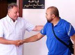 مايفوتكش| قرار صادم من الأهلي لـ قندوسي.. وابتعاد راموس عن الزمالك