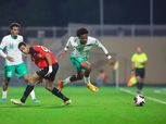 منتخب السعودية يفوز بكأس العرب للشباب على حساب الفراعنة بركلات الجزاء «فيديو»