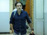 مايفوتكش.. ضحية جديدة في الدوري وصدمة أفشة ومفاجأة ميسي