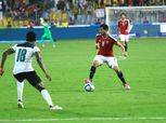 28 ديسمبر.. منتخب غانا يبدأ معسكر مغلق استعدادًا لأمم أفريقيا
