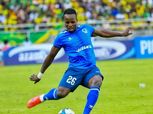 جماهير الأهلي ترد على رحيل أطهر الطاهر عن الهلال: «لا بد من تكريمه»