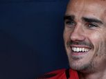 3 ألقاب وعقدة للريال.. ماذا قدم جريزمان مع أتلتيكو مدريد خلال 5 سنوات؟