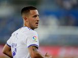 يوفنتوس يسعى لتعويض رونالدو بالتعاقد مع هازارد من ريال مدريد