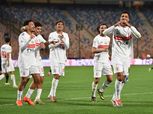 فبراير «ناري» ينتظر الزمالك.. 7 مباريات قوية ومواعيد جديدة في رمضان