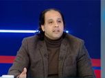 حسن مصطفى: فخور بالعودة لبيتي.. وفرع الأهلي بالمنصورة يخدم الدلتا بأكملها (خاص)