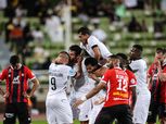 أحمد حجازي يقود الاتحاد للفوز على الرائد في الدوري السعودي