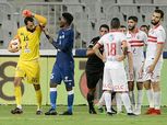 «جروس» يستبعد 3 لاعبين من قائمة الزمالك.. تعرف على البدلاء أمام المقاولون