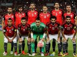 بث مباشر| شاهد مباراة مصر وكولومبيا استعدادًا لكأس العالم