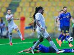 موعد مباراة الهلال والشباب بالدوري السعودي اليوم والقنوات الناقلة لها