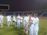 بيع 5 آلاف تذكرة لودية الزمالك والفيصلي