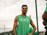 خاص| الزمالك يكشف تفاصيل التعاقد مع محمود بنتايك.. «مجاني»