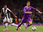 "ألفيش" يقرب ريال مدريد من التعاقد مع "مونييه"