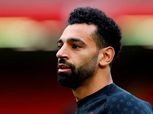 تفاصيل العرض الخرافي من الهلال السعودي لخطف محمد صلاح من ليفربول