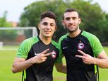 أول رد من الأهلي على التعاقد مع محمد رضا بوبو في الصيف