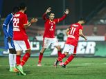 محمد يوسف يدير لقاء سيراميكا والأهلي.. حكام مباريات الدوري اليوم