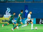 مباريات الجولة 34 للدوري.. تحسين مراكز بجدول الترتيب وتحديد ثالث الهابطين