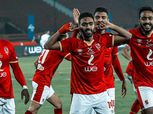 الأهلي يبحث تأمين صدارة الدوري بمواجهة قوية ضد الإنتاج الحربي