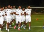 مدرب نجوم اف سي يعلن استمراره مع المدير الفني الأجنبي الجديد