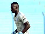 الإصابة تبعد حارس الهلال عن منتخب السودان وشكوك حول لحاقه بلقاء الأهلي