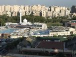 فتح باب التصويت في انتخابات سبورتنج