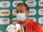 مدرب مالاوي: منتخب مصر يمتلك فرص المنافسة على لقب أفريقيا