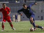لجنة المسابقات باتحاد الكرة تعلن عقوبات مباراة إنبي وفيوتشر في كأس مصر
