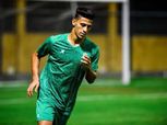 هشام صلاح: عروض من الأهلي والزمالك ولكن تركيزي مع الاتحاد