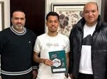 نجم غزل المحلة: حزيز لرحيل علي معلول عن الأهلي.. وصلاح أسطورة عالمية