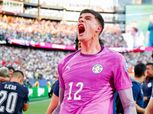 قصة حارس أبكى ألمانيا.. كيف تحول أورلاندو جيل إلى كابوس المانشافت في ليلة تاريخية؟