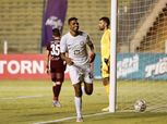 الزمالك يعلن تفاصيل صفقة انتقال كريم بامبو للبنك