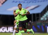 صفقات الأهلي.. ثنائي برازيلي ومغربي يقتربان من القلعة الحمراء