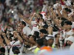 عاجل| الزمالك يهدد بالانسحاب من مباراة اتحاد العاصمة