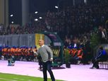 المصري: الجهاز الفني تحامل على نفسه من اجل قيادة الفريق في الكونفدرالية