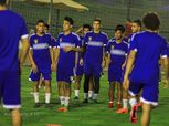 مدافع دجلة يقترب من الزمالك
