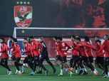 نجم منتخب المغرب يقترب من الأهلي بسبب ديانج