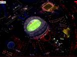 الاتحاد الخليجي لكرة القدم ينقل مقره من قطر إلى الإمارات