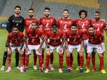 من 10 لاعبين لـ4 فقط.. ترمومتر المنتخب يكشف تراجع الأهلي