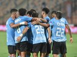 طلب عاجل من كاف للاعبي الزمالك بسبب مباراة الأهلي في السوبر الأفريقي