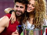 مدافع ريال مدريد السابق: شاكيرا سببا رئيسيا في شهرة بيكيه