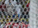 مانشستر سيتي يهنئ الأهلي بعد التأهل لنصف نهائي كأس العالم للأندية