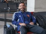 علي معلول يكتسح ثنائي الزمالك وبيراميدز في تصويت لاعب الجولة بالدوري