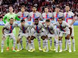 موعد مباراة برشلونة ضد إلتشي في الدوري الإسباني والقنوات الناقلة