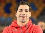 أحمد الأحمر: حصدنا 11 بطولة في 4 سنوات.. ونعد جماهير الزمالك بالمزيد
