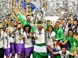 بالصورة| يورو سبورت ينشر التشكيل المثالي لدوري أبطال أوروبا
